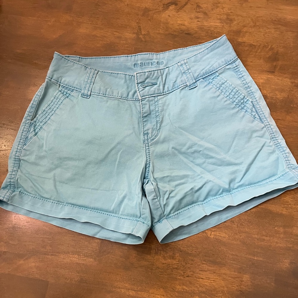 Women’s shorts